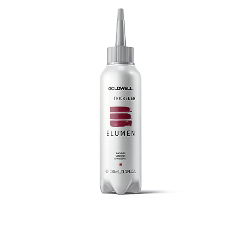 Elumen Support Thickener 100 ml-0