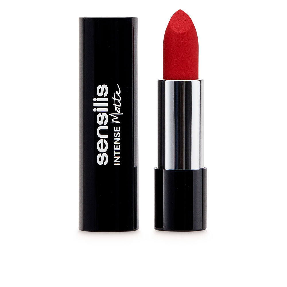 INTENSE MATTE barra de labios #402-rouge attraction 3,5 ml-0