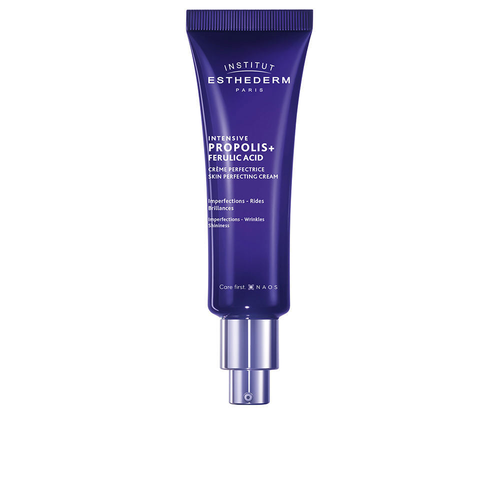 INTENSIVE PROPOLIS+ perfecting cream 50 ml-0