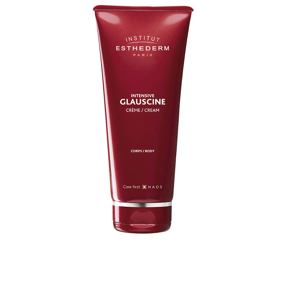 INTENSIVE GLAUSCINE cream 200 ml-0