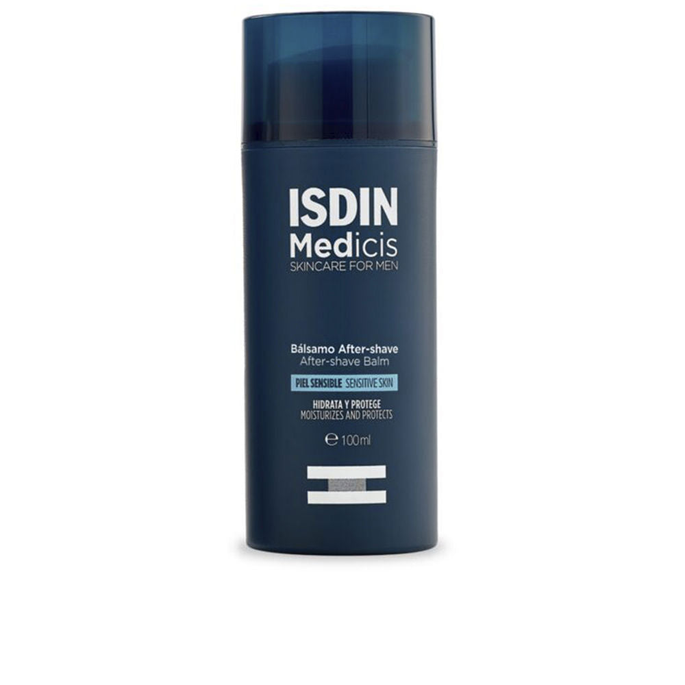 MEDICIS after shave repair balm 100 ml-0