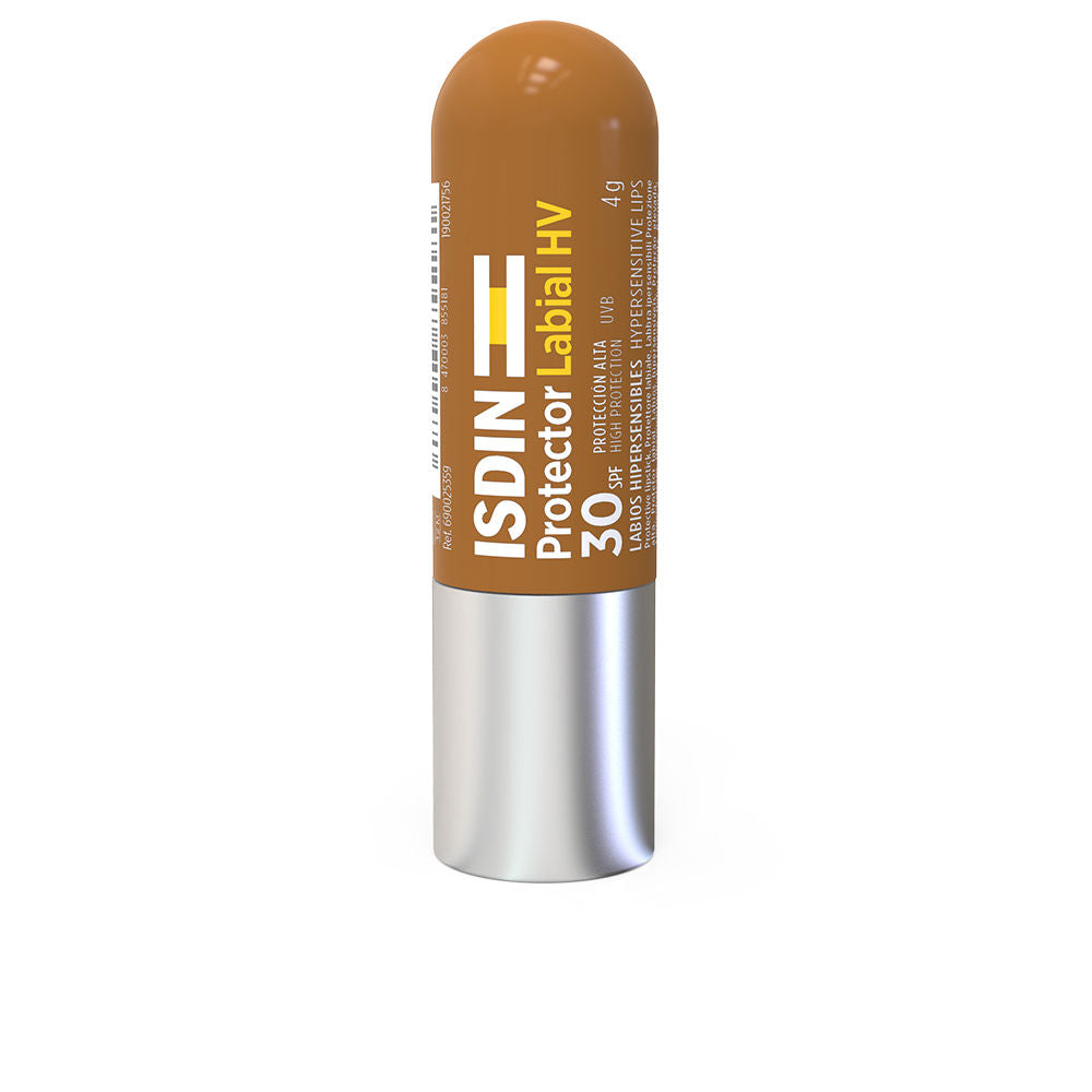 HV protective LIPSTICK SPF30 4 gr-0