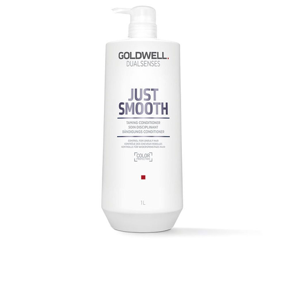 JUST SMOOTH taming conditioner 1000 ml-0