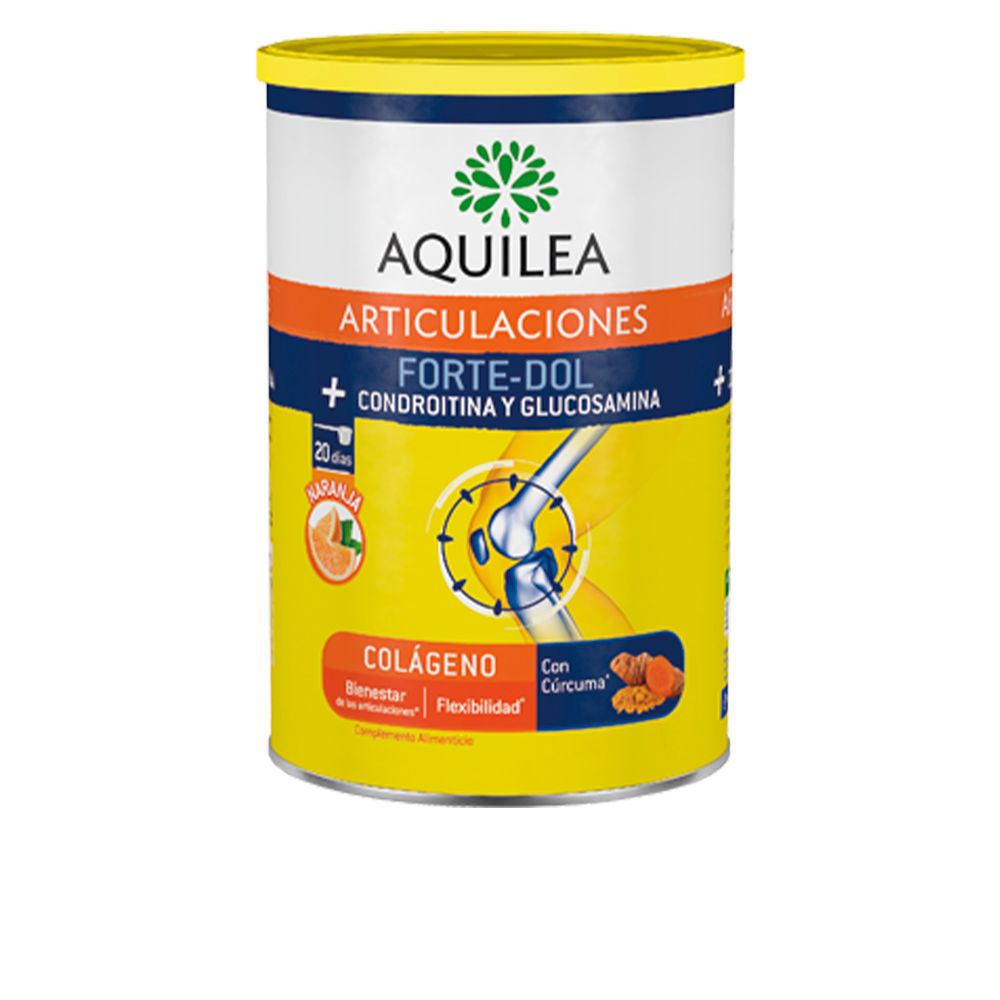 Joints Forte-Dol 280 G-0