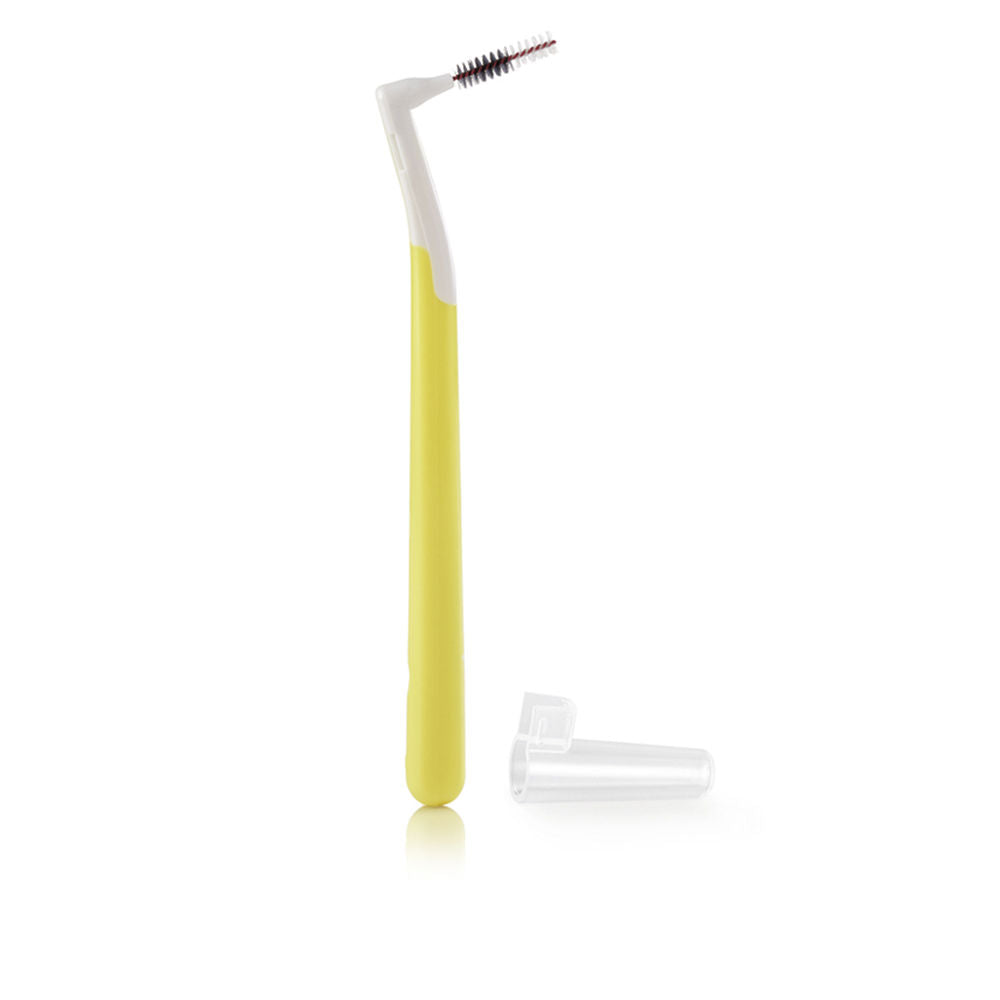 INTERPROX PLUS mini 10 u-0