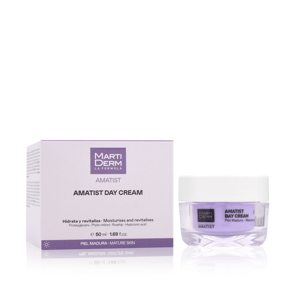 AMATIST day cream 50 ml-0