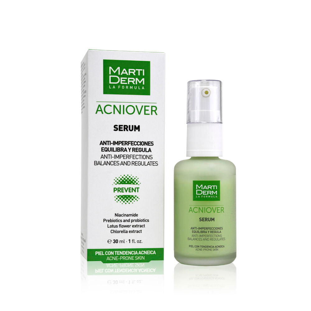 ACNIOVER serum 30 ml-0