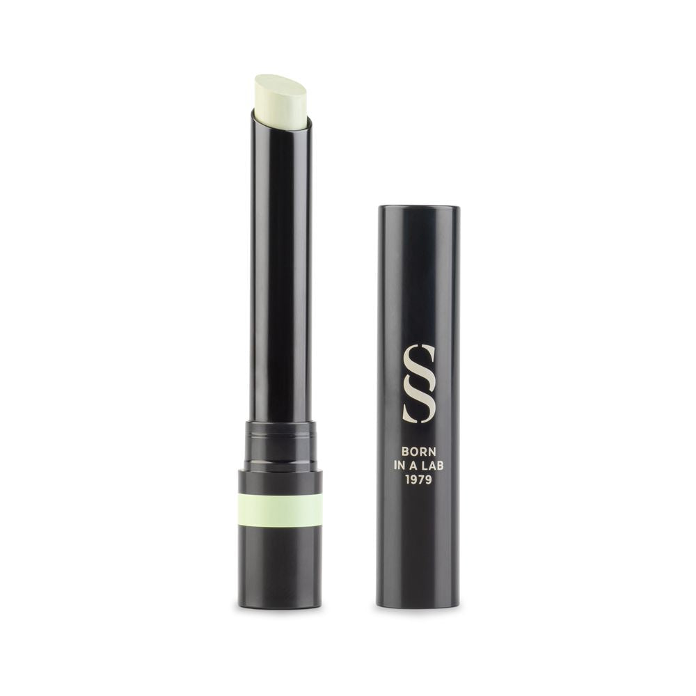COVERESSENCE [corrector antirrojeces] 2 gr-0