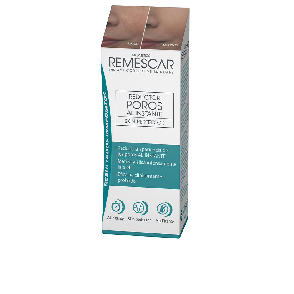 INSTANT PORE REDUCER 20 ml-0