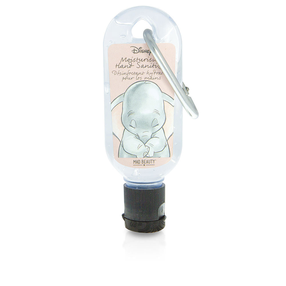 Disney Sentimental Clip &amp; Clean Dumbo 30ml-0
