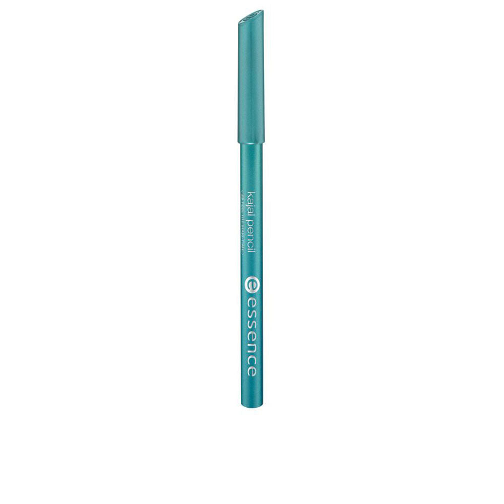 KAJAL eye pencil #25-feel the mari-time 1 gr-0