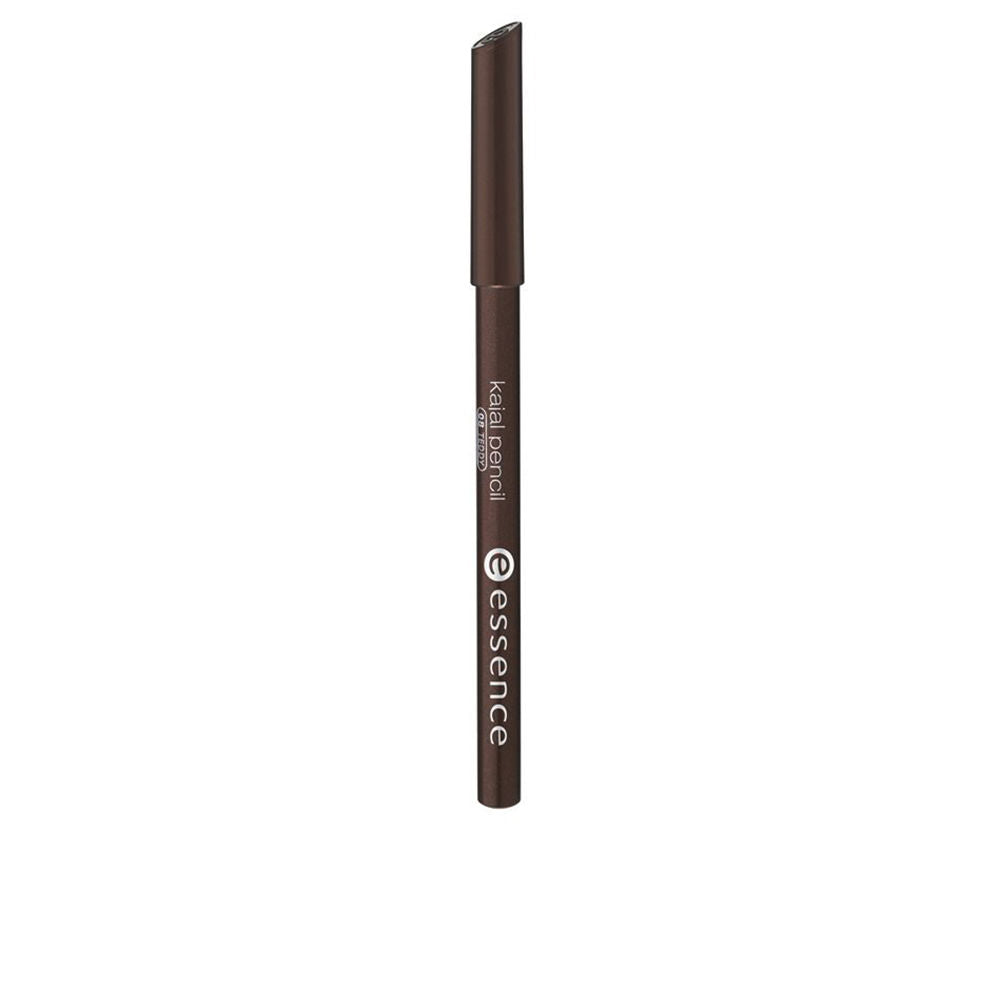 KAJAL eye pencil #08-teddy 1 gr-0