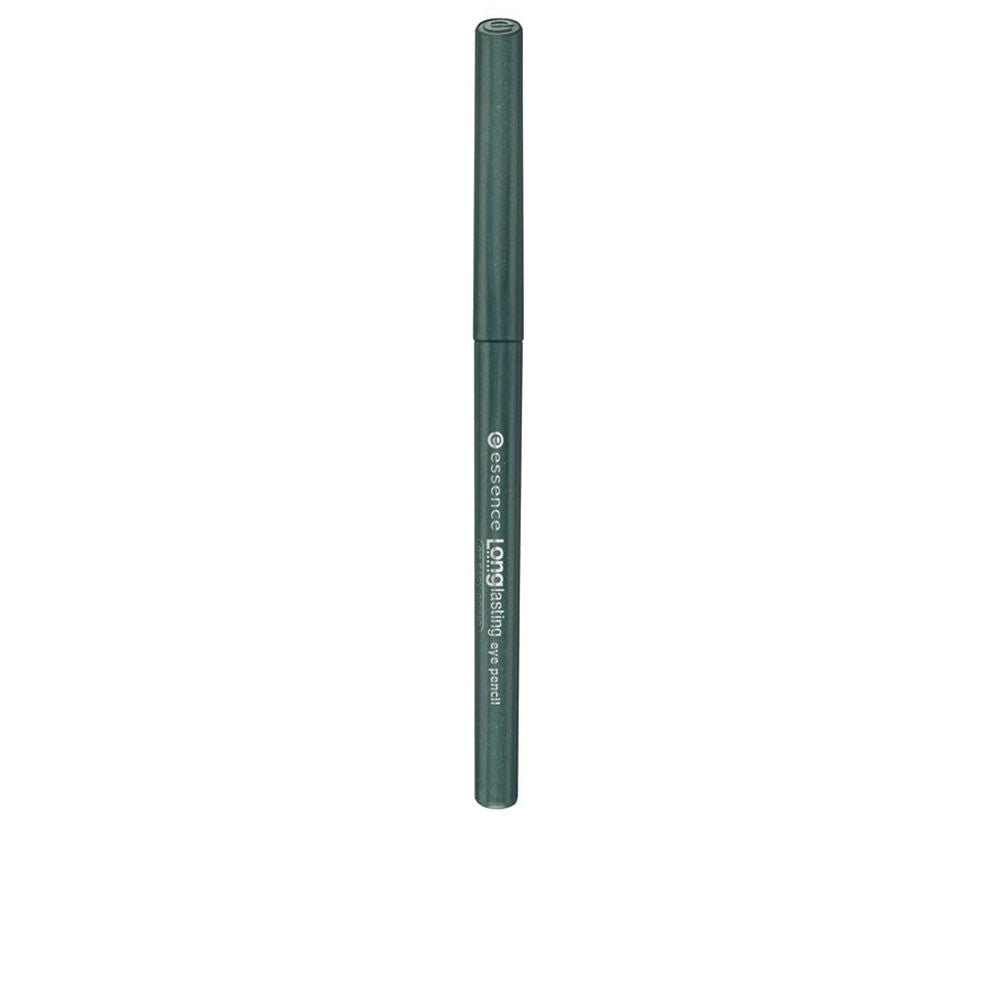 LONG-LASTING lápiz de ojos 18h waterproof #12-I have a green 0,28 gr-0