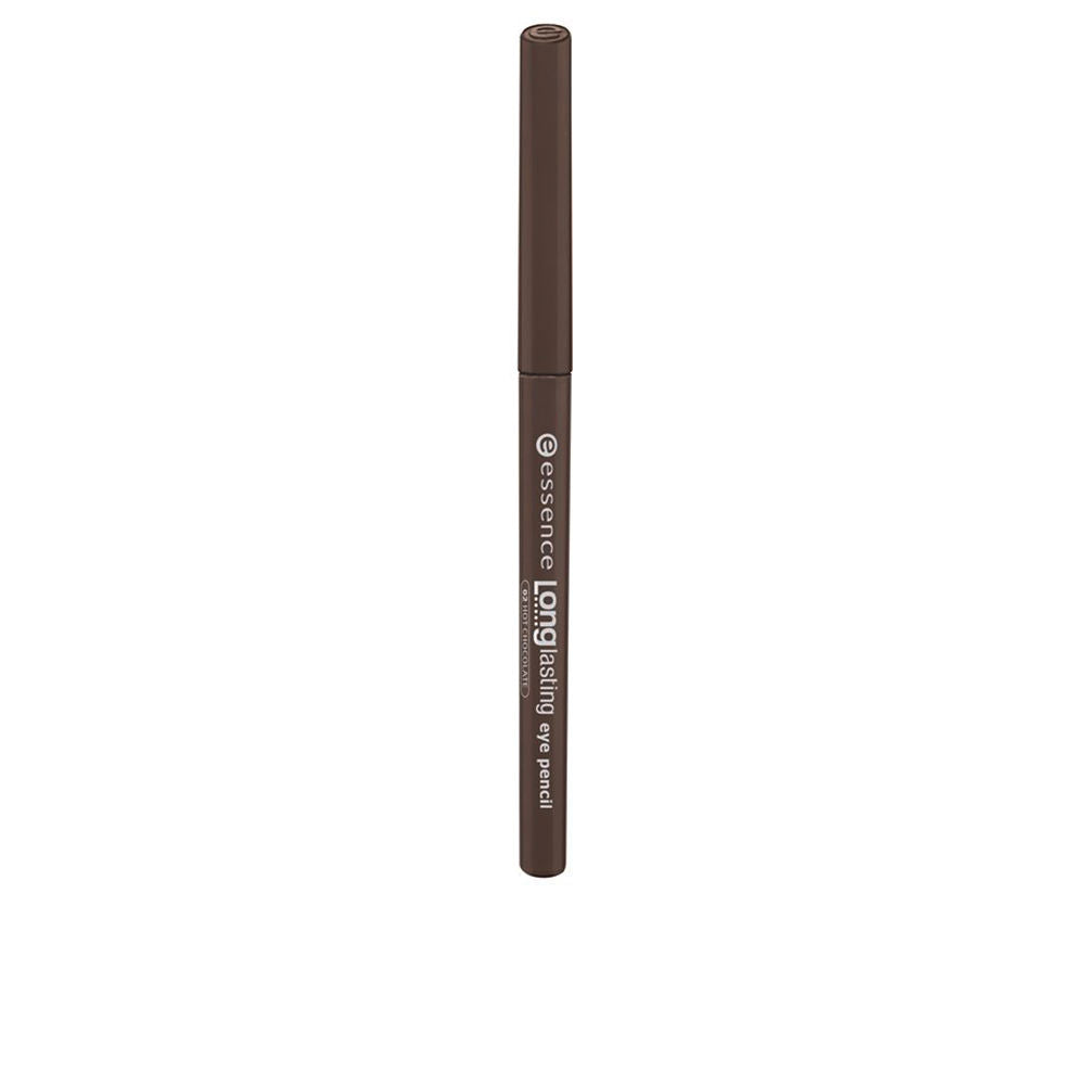 LONG-LASTING eye pencil #02-hot chocolate 0.28 gr-0