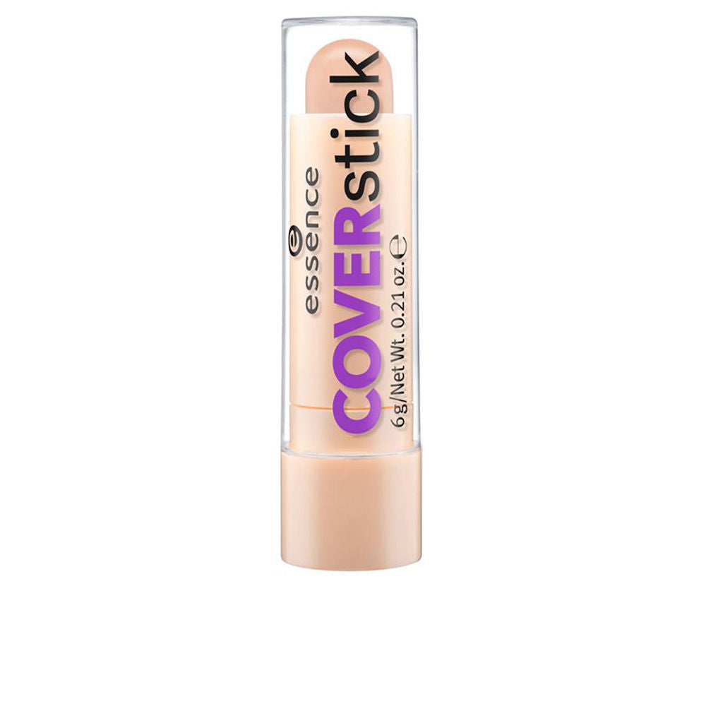 COVER stick #20-matt sand-0