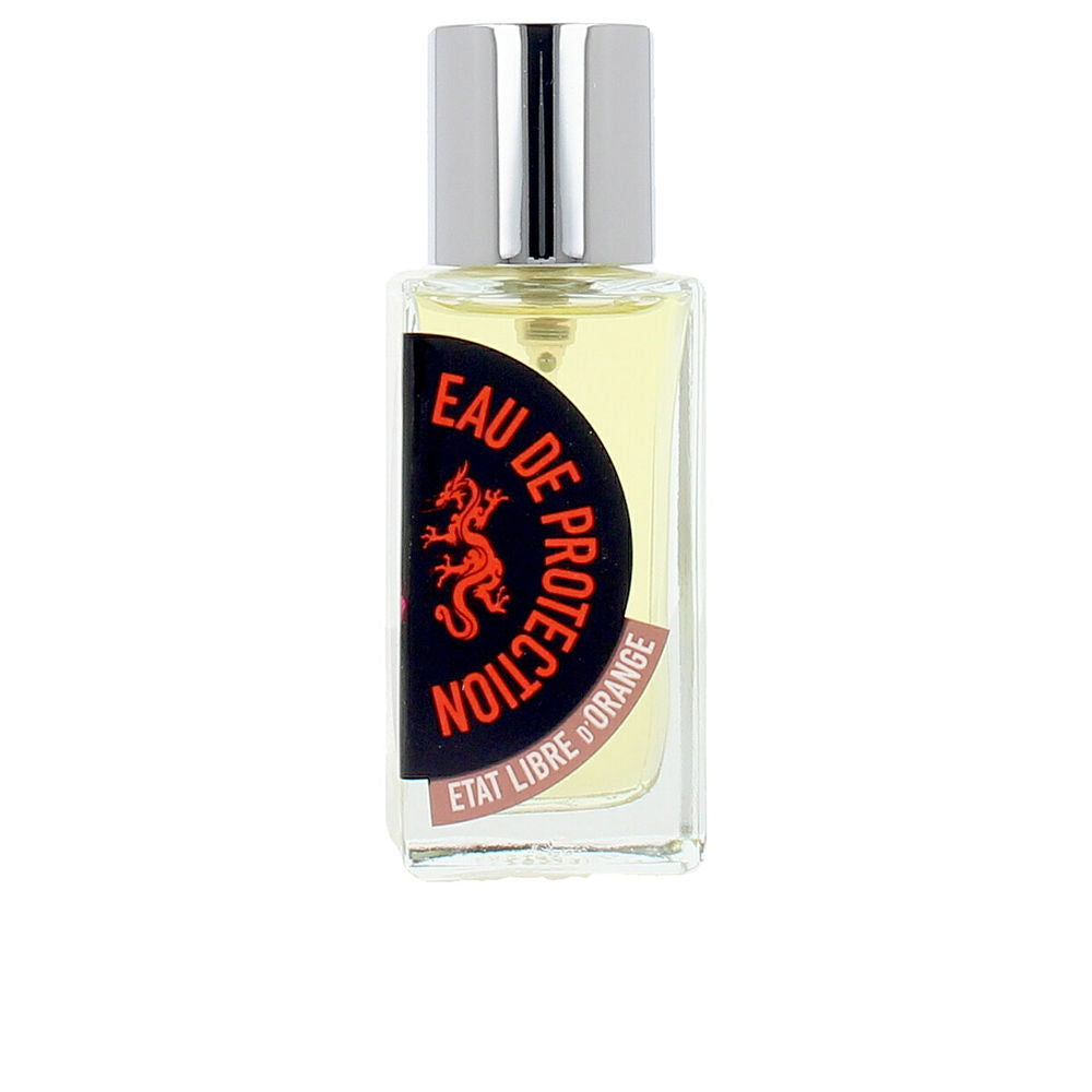 ETAT LIBRE D&#39;ORANGE edp vapo 50 ml-0