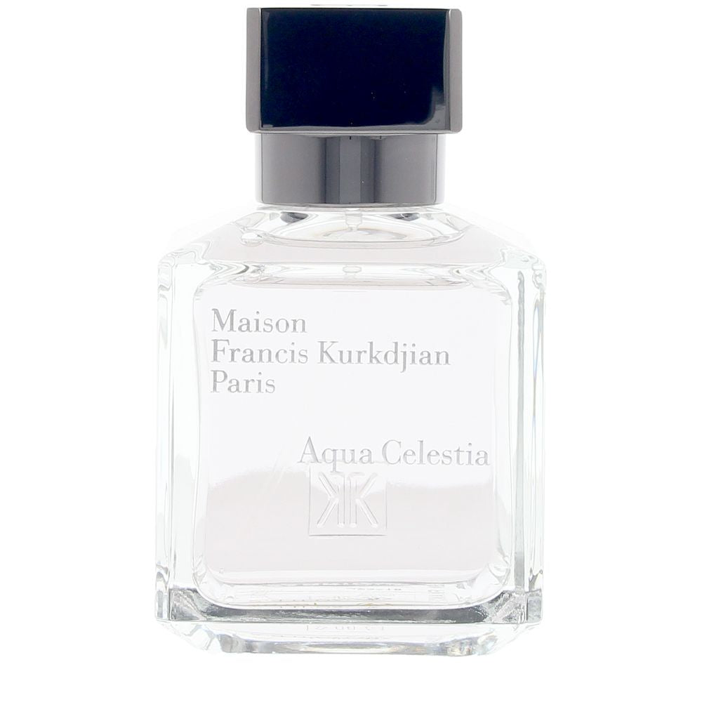 AQUA CELESTIA edt vapor 70 ml-0