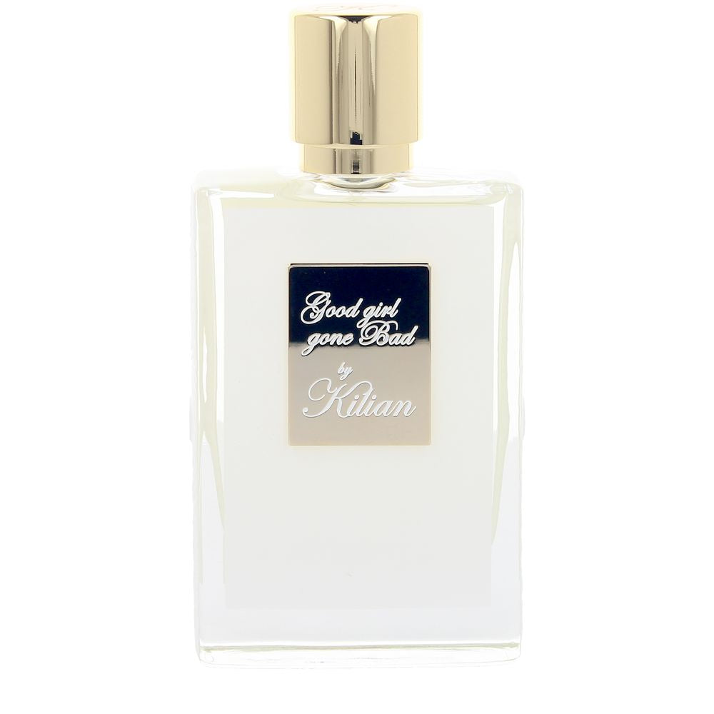 GOOD GIRL GONE BAD edp refillable vapo 50 ml-0