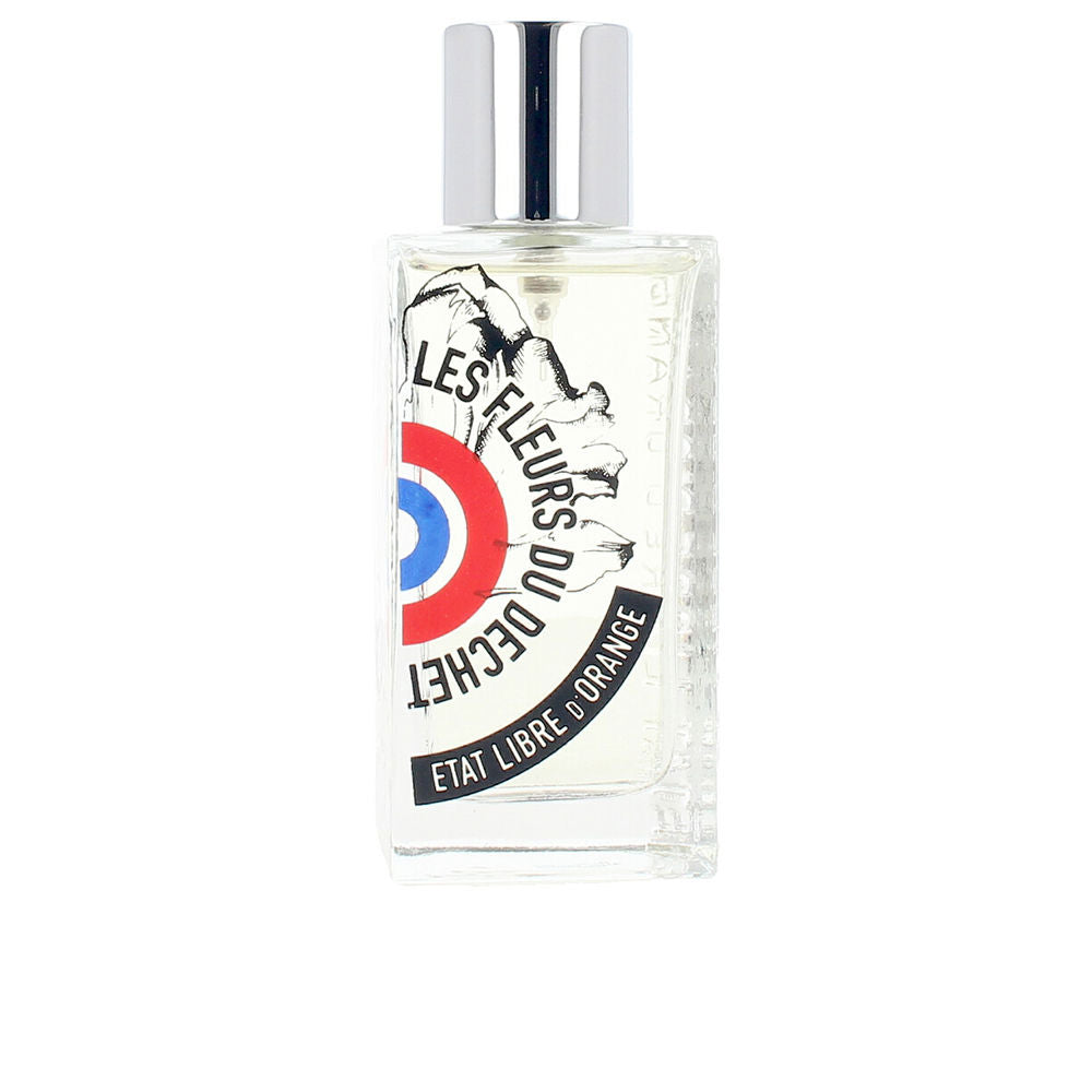 I AM TRASH edp vapo 100 ml-0