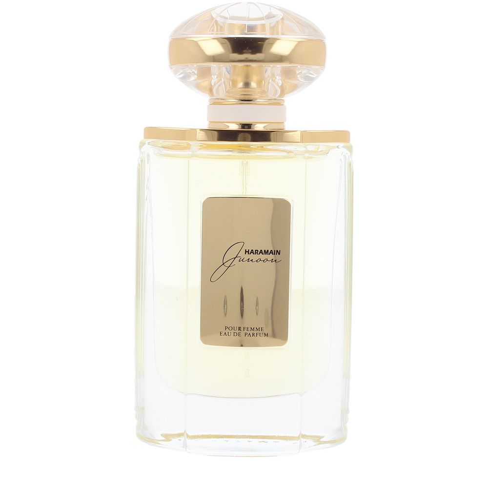 JUNOON edp vapor 75 ml-0