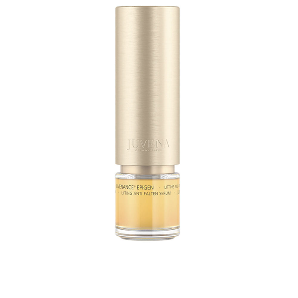 JUVENANCE EPIGEN anti-wrinkle lifting serum 30 ml-0