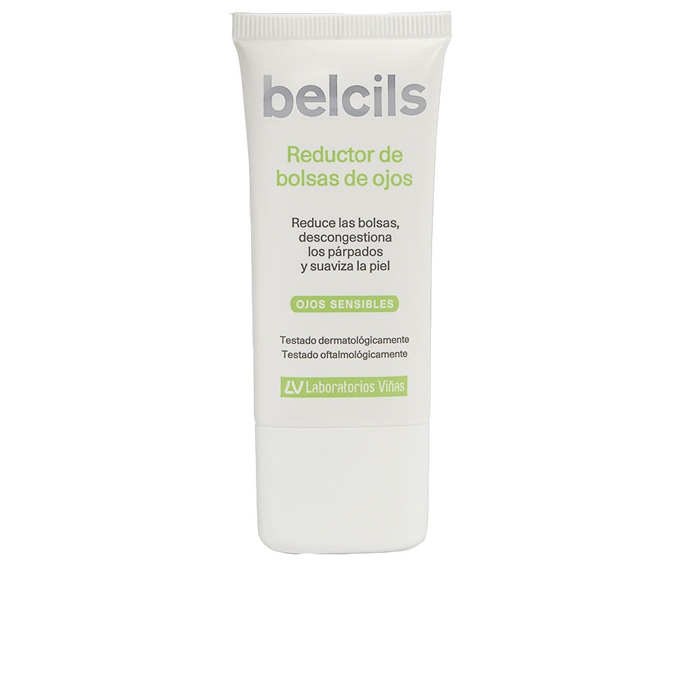BELCILS EYE BAGS REDUCER 30 ml-0