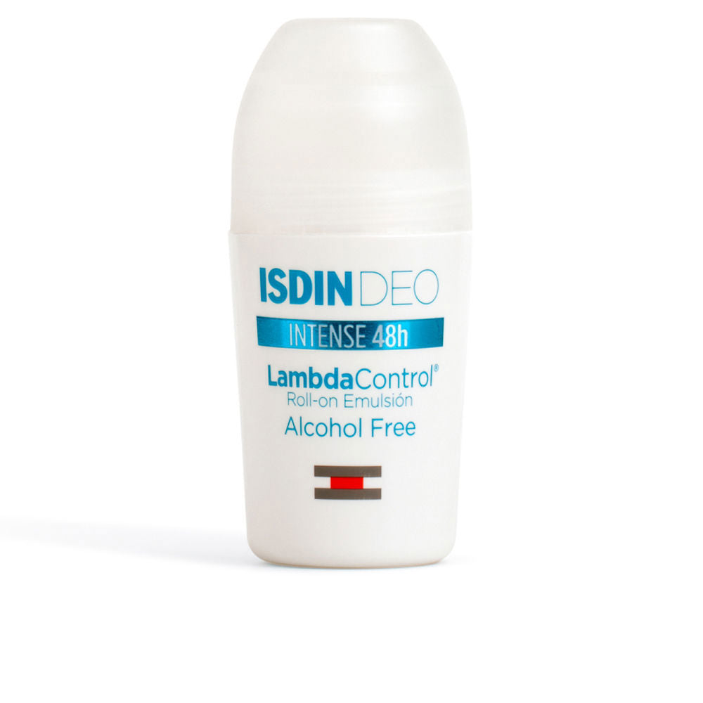 Lambda deodorant Roll-On Emulsión 50 ml-0