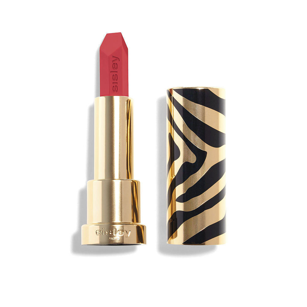 LE PHYTO-ROUGE #28-rose shanghai 3,4 gr-0