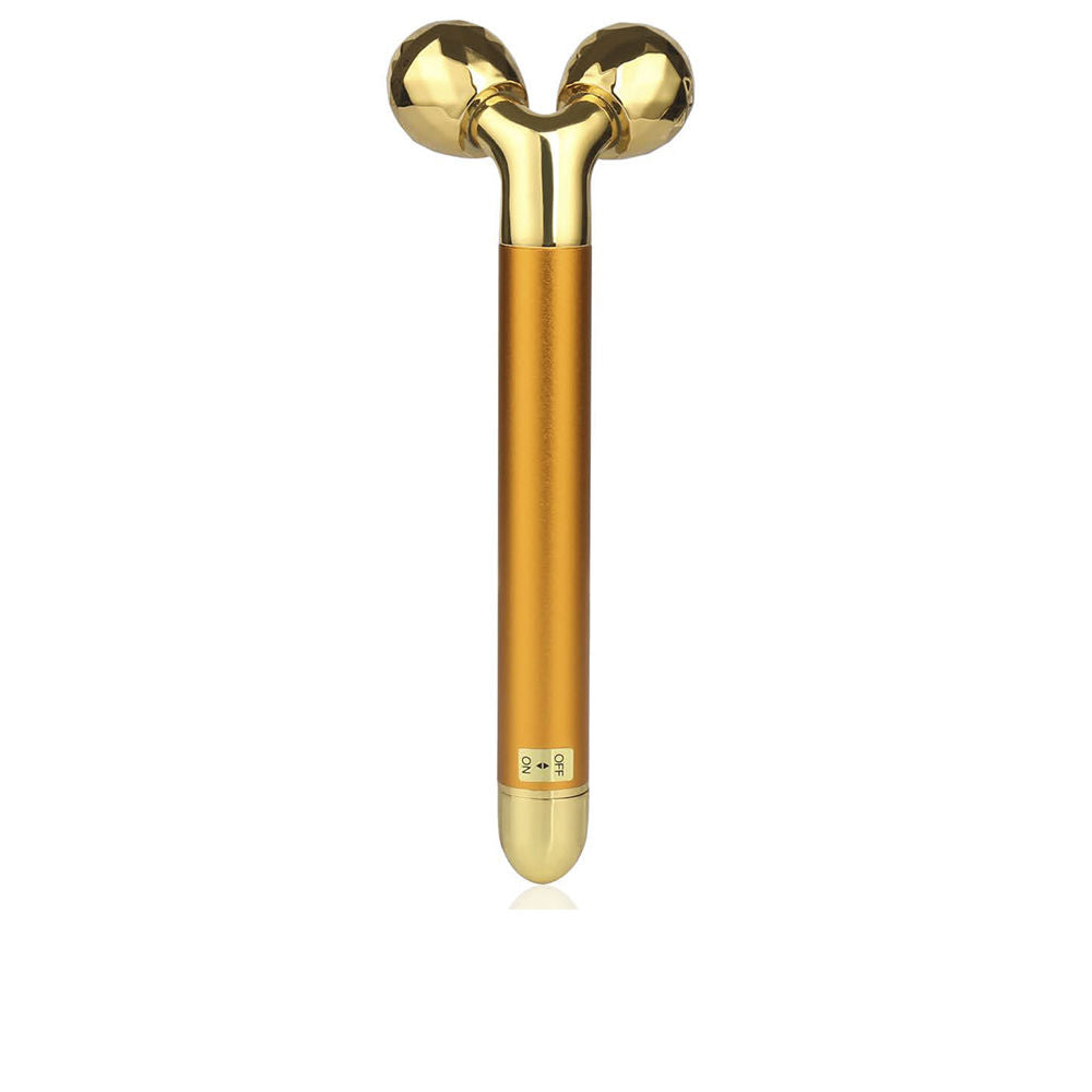 3D facial roller 1 unit-0