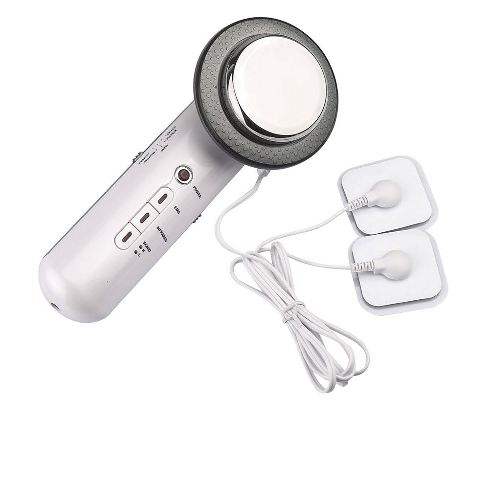 3 IN 1 FAT BURNER 1 unit-0