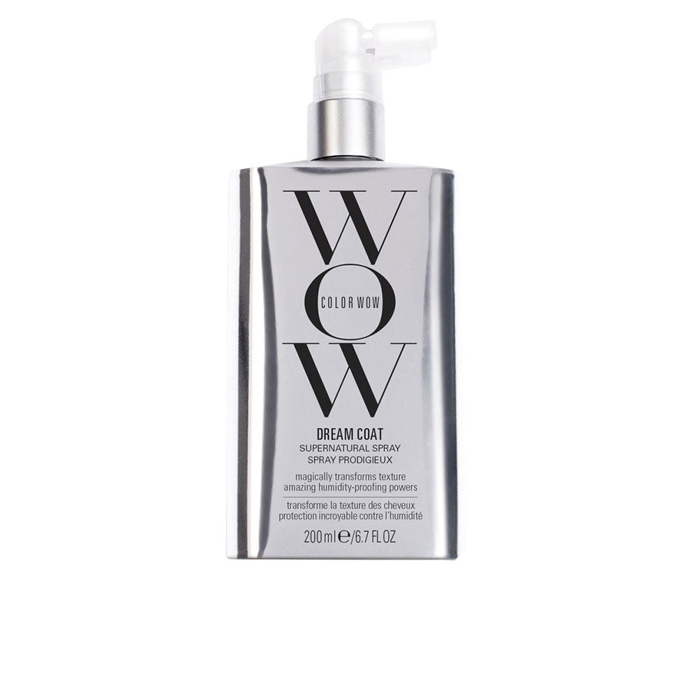 DREAM COAT supernatural spray 200 ml-0