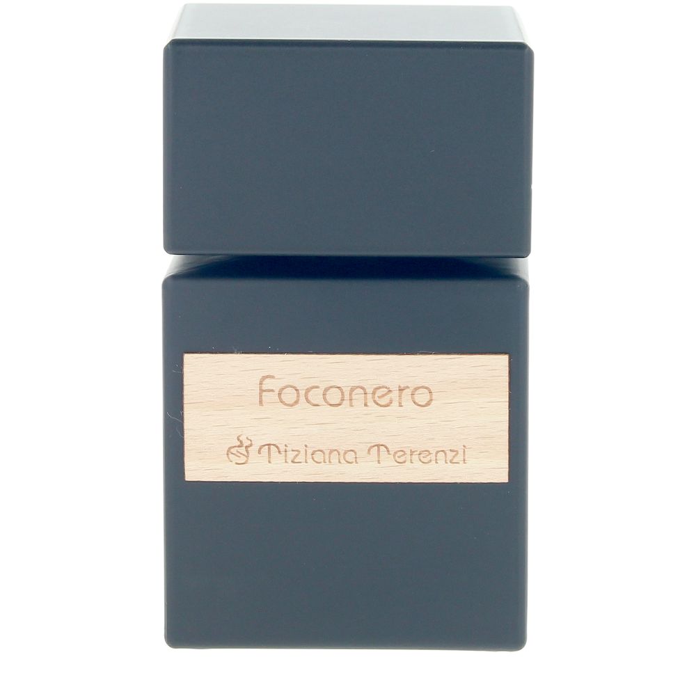 FOCONERO EXTRAIT PARFUM edp vapo 100 ml-0