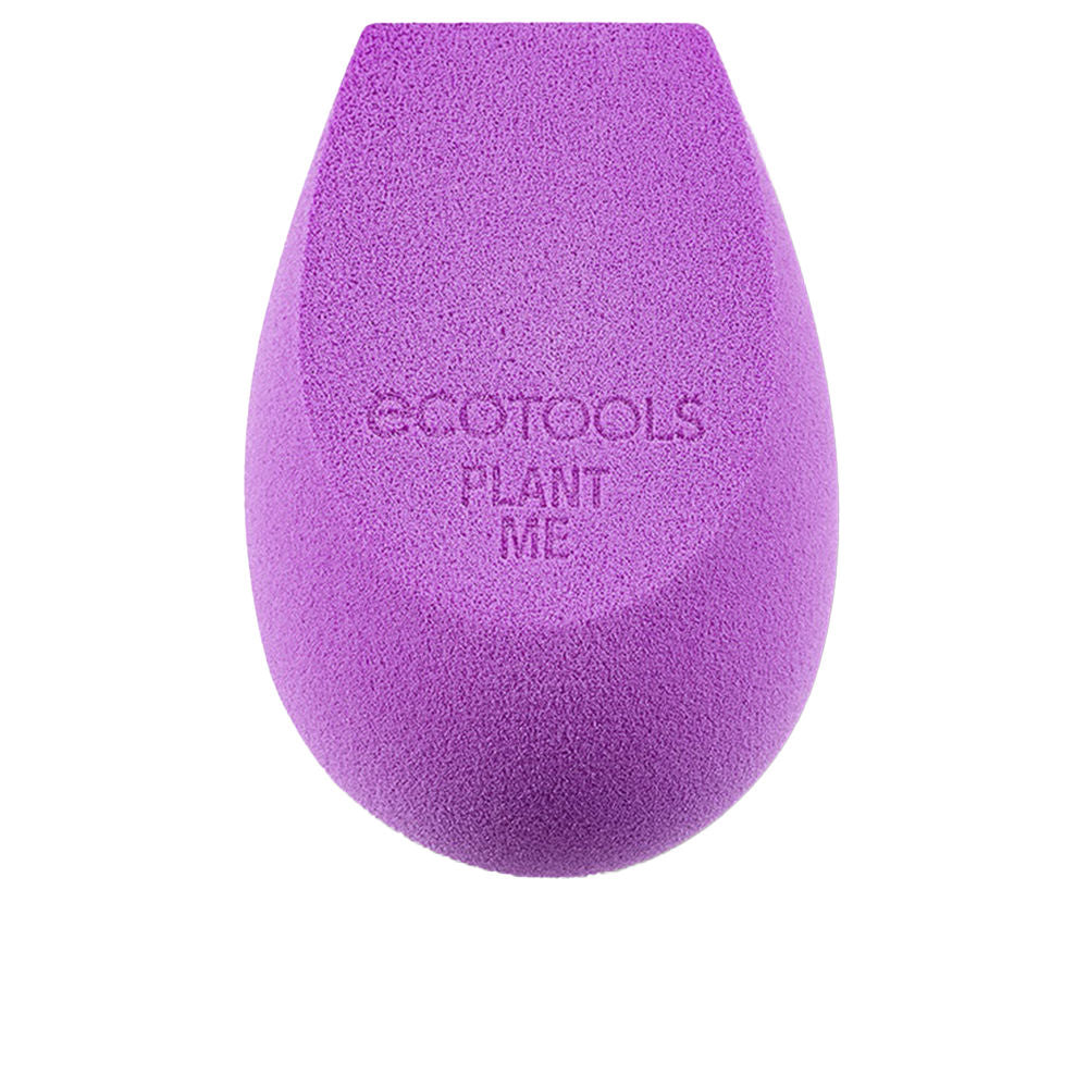 BIOBLENDER BIODEGRADABLE makeup sponge 1 u-0