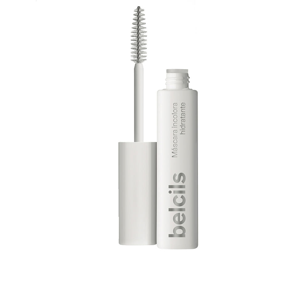 BELCILS COLORLESS MASCARA mascara 7 ml-0