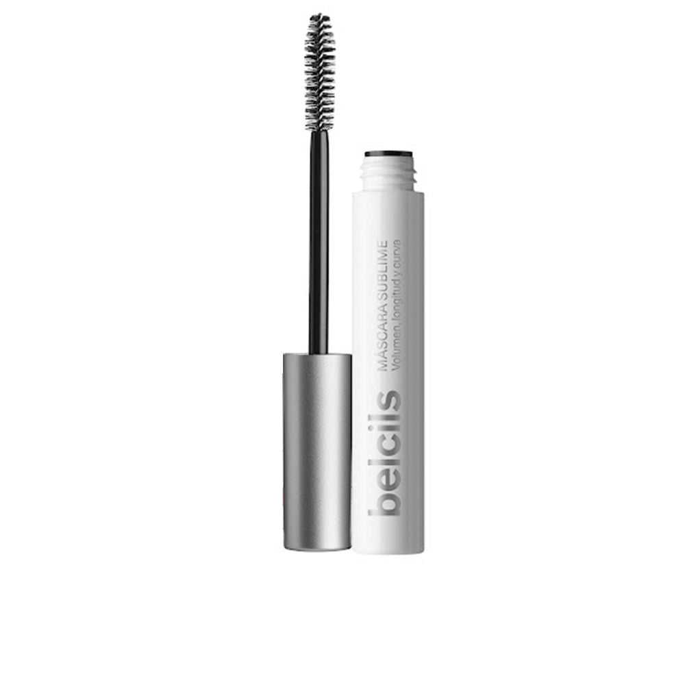 BELCILS SUBLIME MASCARA mascara 8 ml-0