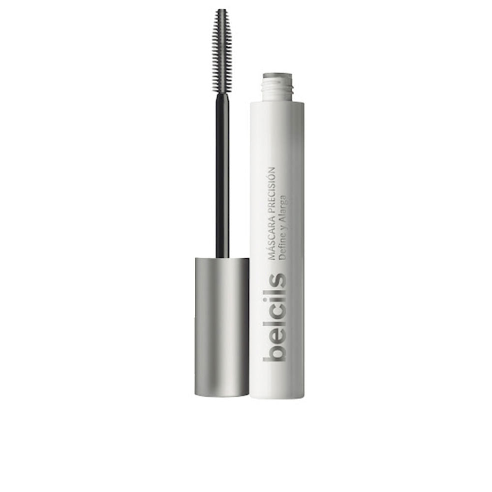 BELCILS MASCARA PRECISION mascara 8 ml-0
