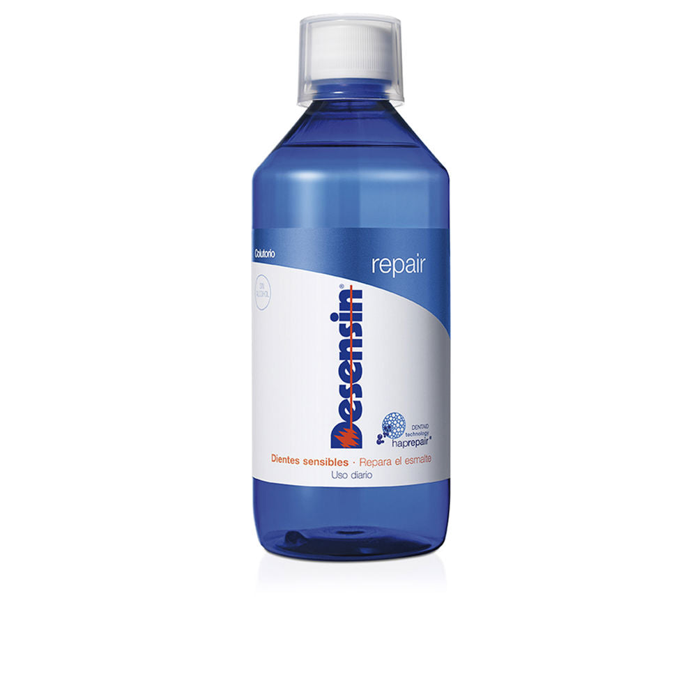 DESENSIN REPAIR mouthwash 500 ml-0
