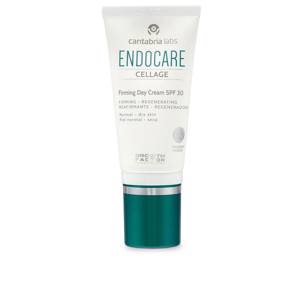 ENDOCARE CELLAGE firming day cream SPF30+ 50 ml-0