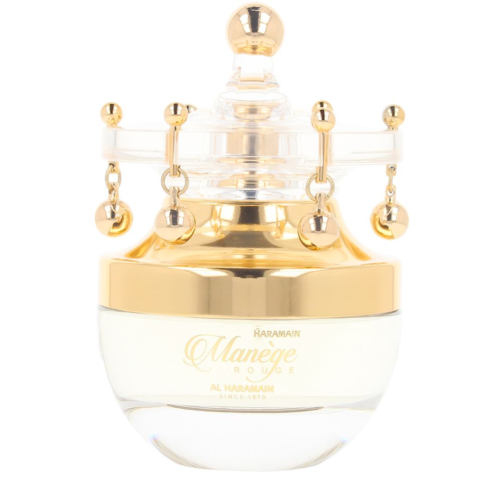 MANEGE ROUGE edp vapo 75 ml-0