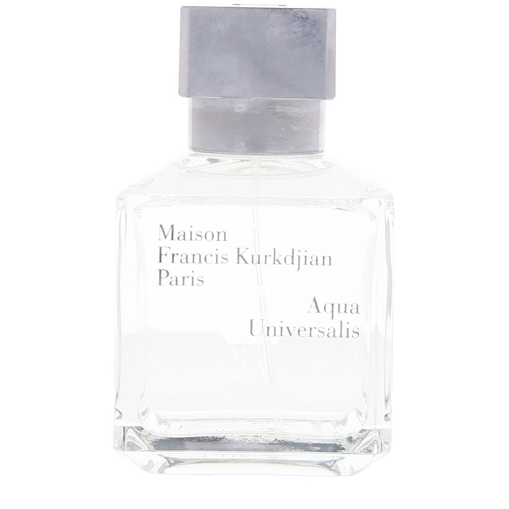 AQUA UNIVERSALIS edt vapo 70 ml-0