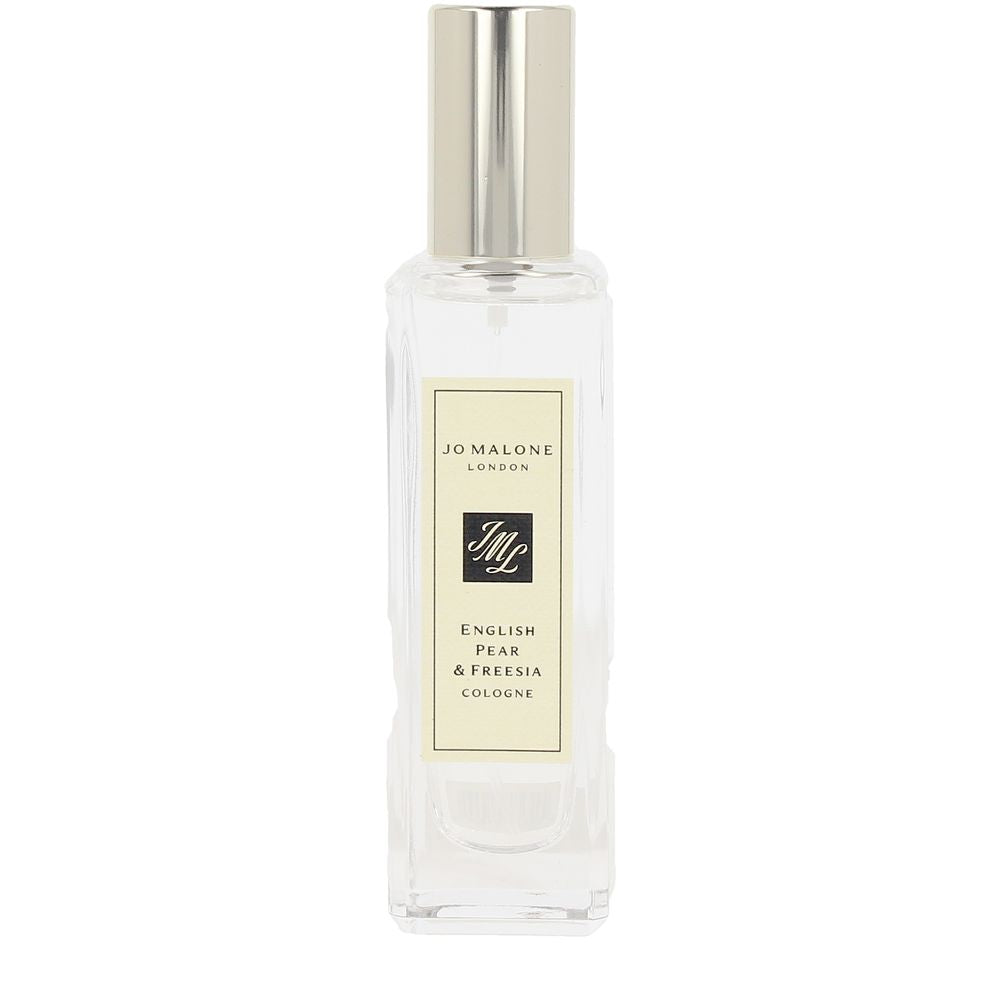 ENGLISH PEAR &amp; FREESIA edc vapo 30 ml-0