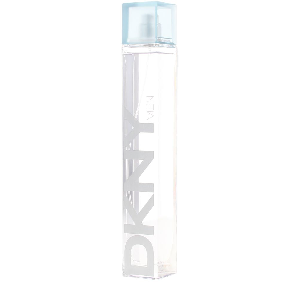 DKNY MEN edt vapo 100 ml-0
