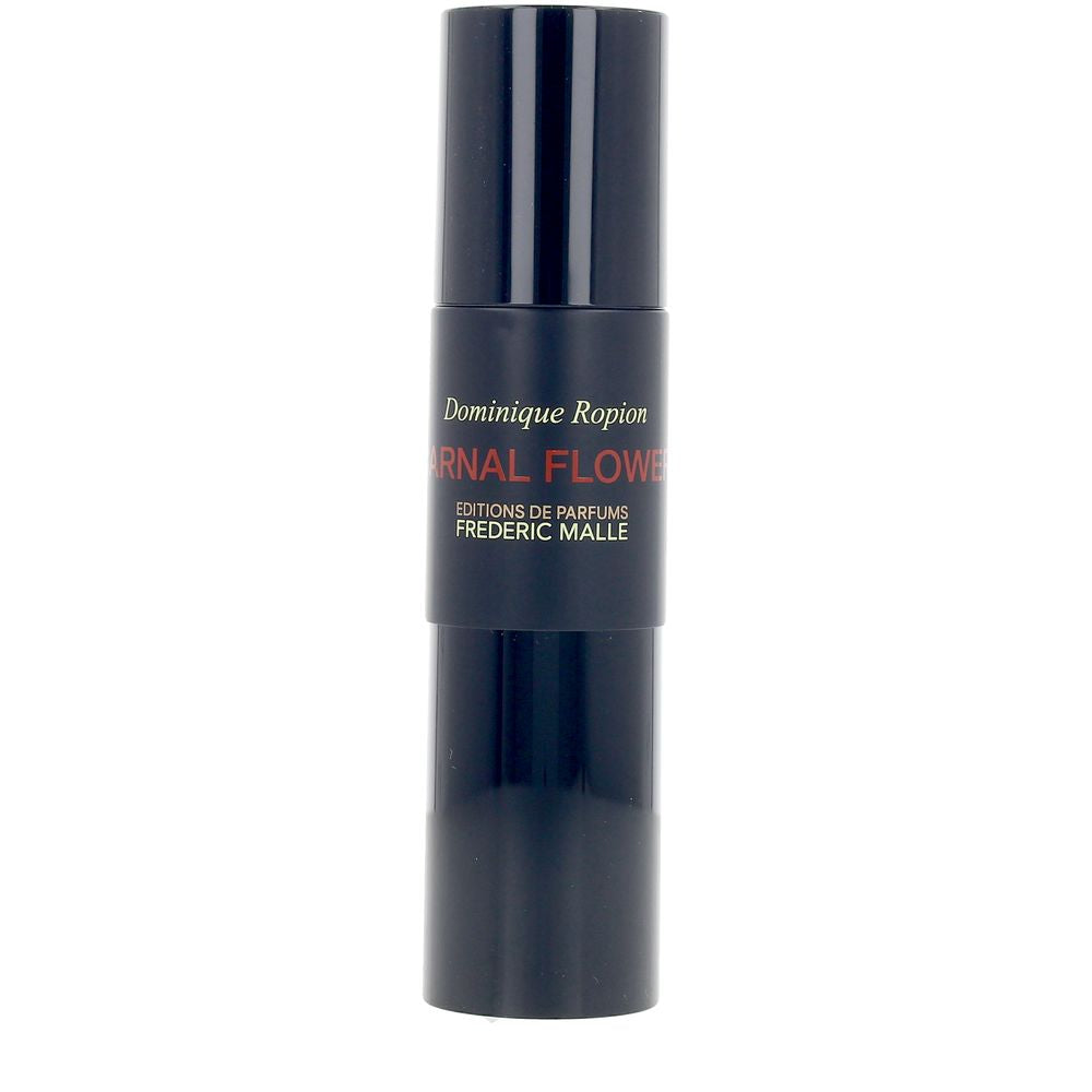 CARNAL FLOWER edp vapo 30 ml-0