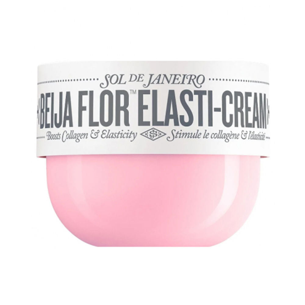 BEIJA FLOR elasti-cream 240 ml-0