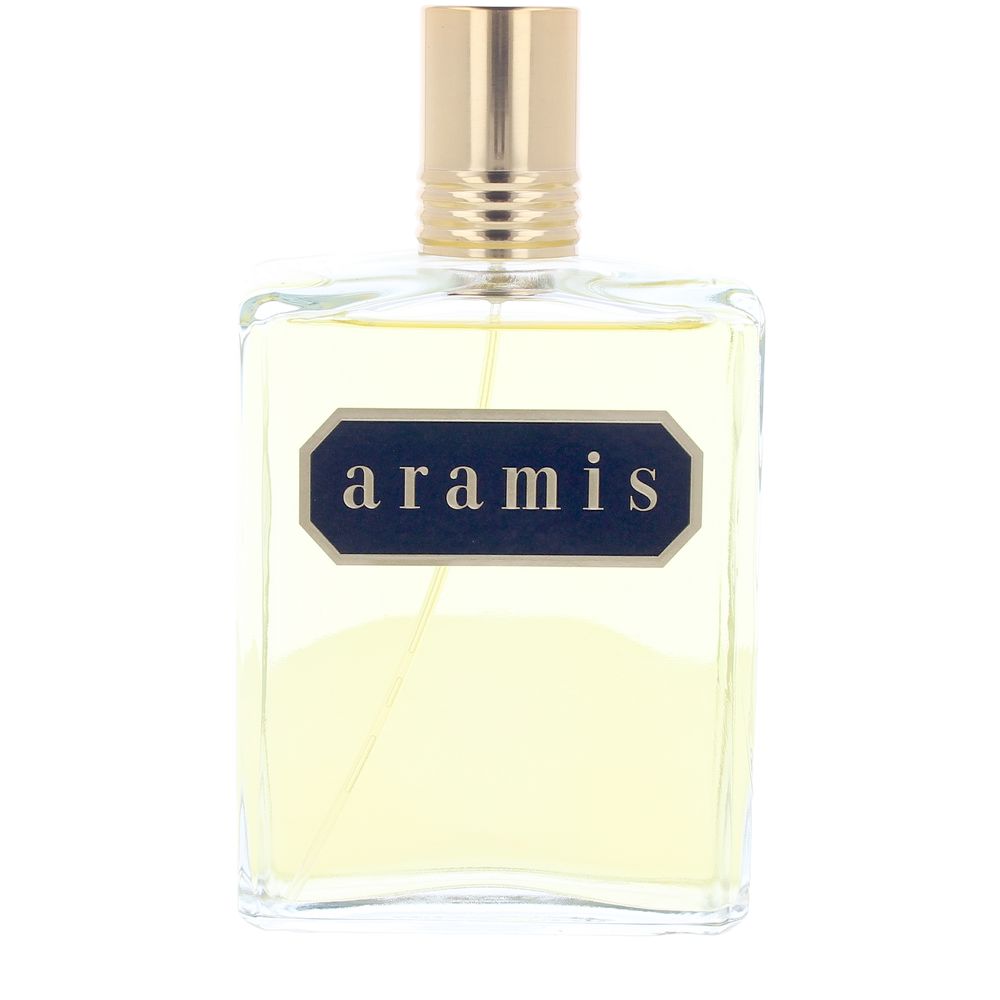 ARAMIS edt vapor 240 ml-0