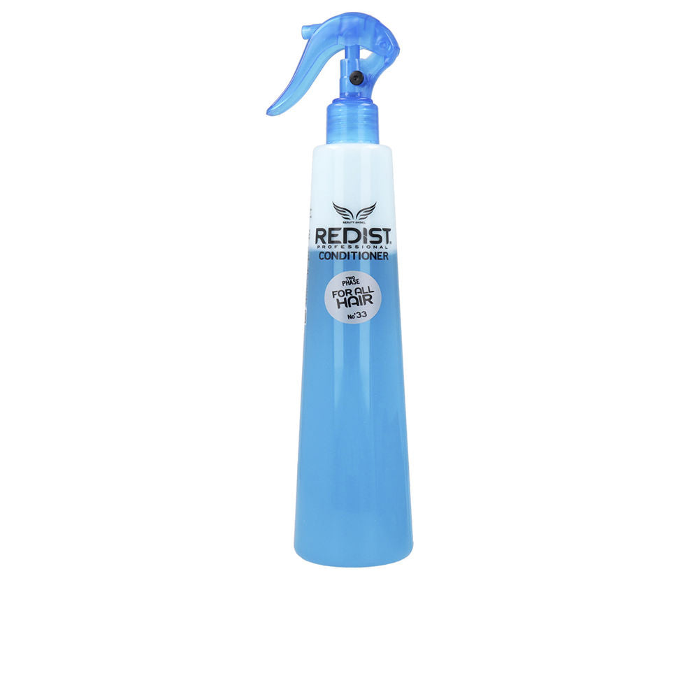 2 PHASE HAIR conditioner 400 ml-0