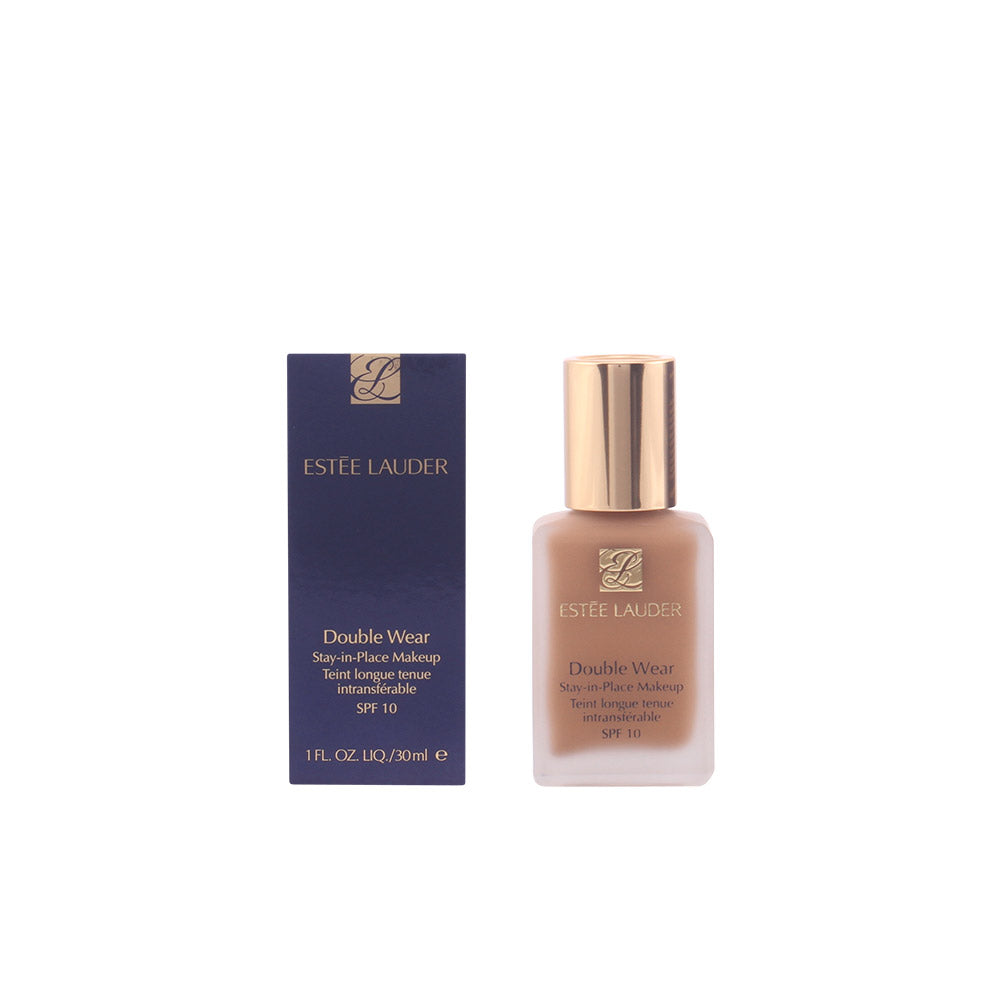 Double Wear Stay-in-Place Foundation SPF10 #42-bronze-0