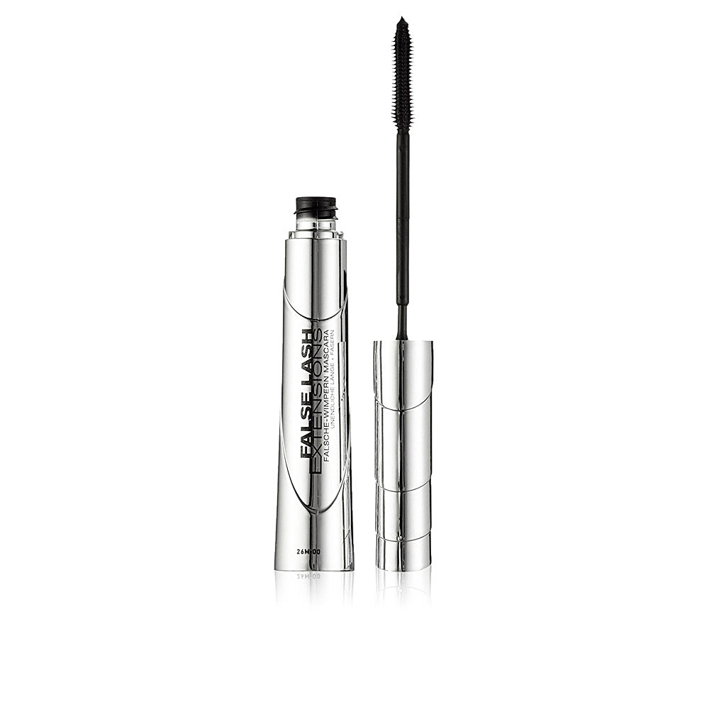 FAUX CILS TELESCOPIC mascara #01-noir-0