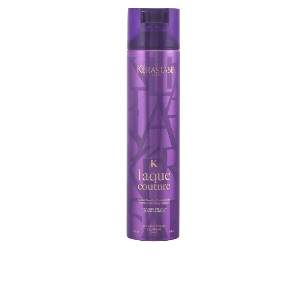 K laque couture 300 ml-0