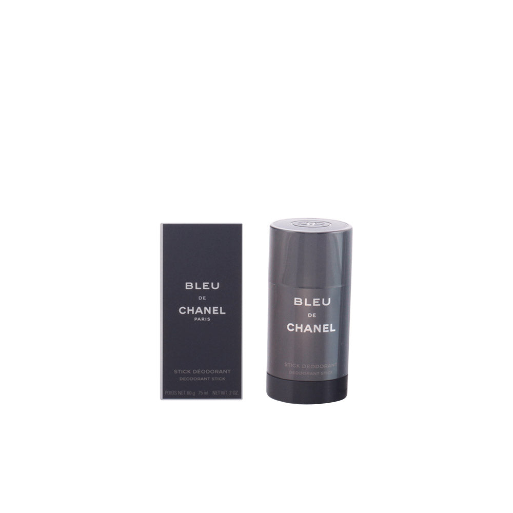 BLEU deodorant stick 75 ml-0